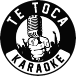 Te Tocaa Karaoke - Karaoke a Domicilio en el Metroplex